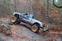 DSC_0856.JPG