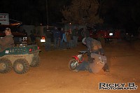 DSC_0866.JPG