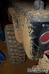 DSC_0887.JPG