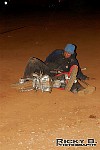 DSC_0888.JPG