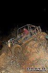 DSC_0895.JPG