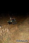 DSC_0897.JPG