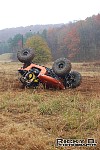 DSC_0945.JPG