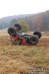 DSC_0947.JPG