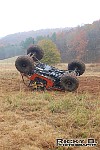 DSC_0948.JPG