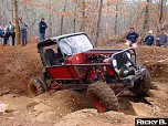DSC04050.JPG