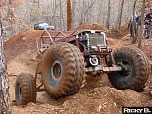 DSC04077.JPG