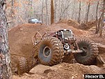 DSC04079.JPG