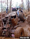 DSC04092.JPG