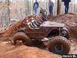 DSC04098.JPG