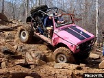 DSC04100.JPG