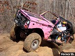 DSC04104.JPG