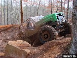DSC04136.JPG
