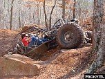 DSC04143.JPG