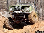 DSC04153.JPG