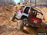 DSC04155.JPG