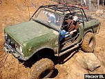 DSC04156.JPG