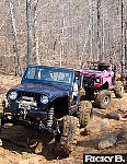 DSC04161.JPG