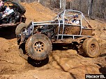 DSC04175.JPG