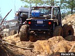 DSC04177.JPG