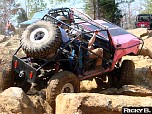 DSC04199.JPG