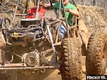 DSC04200.JPG