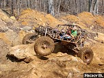 DSC04203.JPG