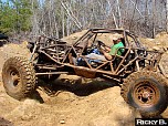 DSC04206.JPG