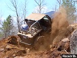 DSC04227.JPG