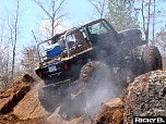 DSC04230.JPG