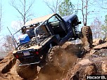 DSC04232.JPG