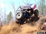 DSC04239.JPG