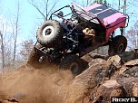 DSC04241.JPG