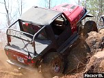 DSC04253.JPG