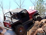 DSC04259.JPG
