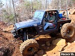 DSC04267.JPG