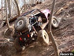 DSC04293.JPG