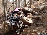 DSC04295.JPG