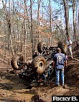 DSC04303.JPG