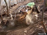 DSC04310.JPG
