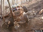 DSC04315.JPG