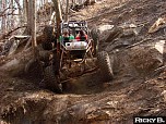 DSC04321.JPG