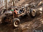 DSC04328.JPG