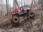 DSC04334.JPG