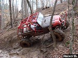 DSC04335.JPG