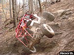 DSC04340.JPG