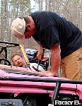 DSC04345.JPG