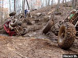 DSC04351.JPG