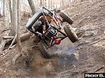 DSC04357.JPG