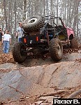 DSC04364.JPG